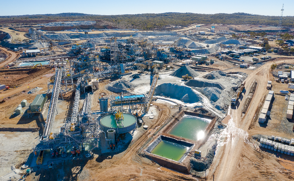 ��ҳ| ���������й��ٷ���վ