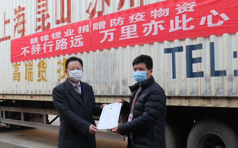 ��ҳ| ���������й��ٷ���վ