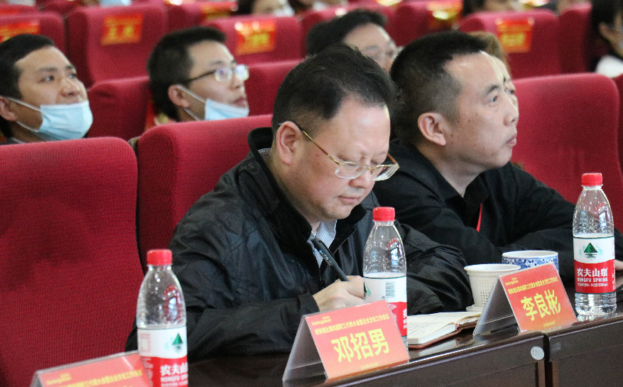 Ê×Ò³| ×ðÁú¼¯ÍÅÖйú¹Ù·½ÍøÕ¾