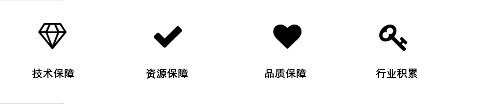 ҳ| йٷվ