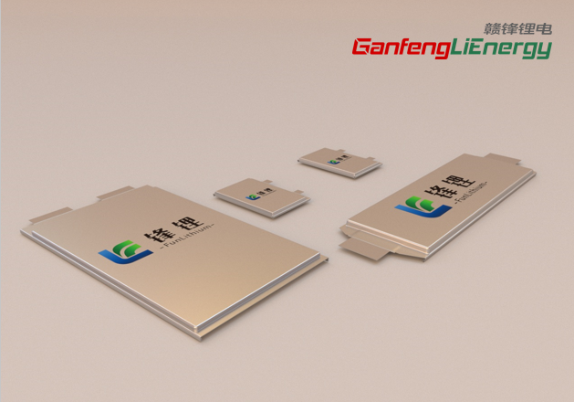 ��ҳ| ���������й��ٷ���վ