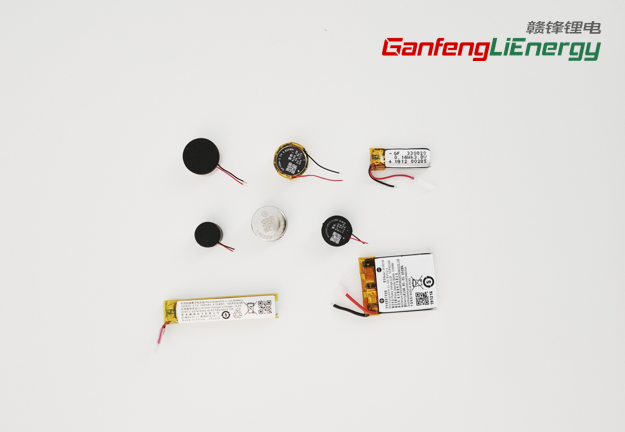 ��ҳ| ���������й��ٷ���վ