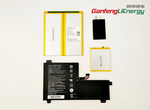 ��ҳ| ���������й��ٷ���վ