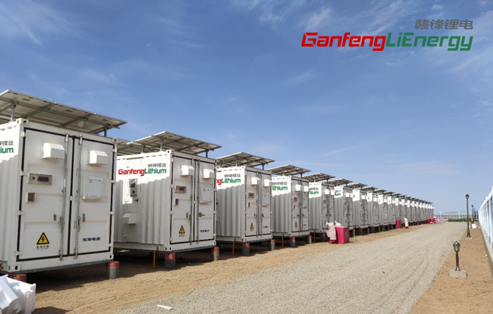 ��ҳ| ���������й��ٷ���վ