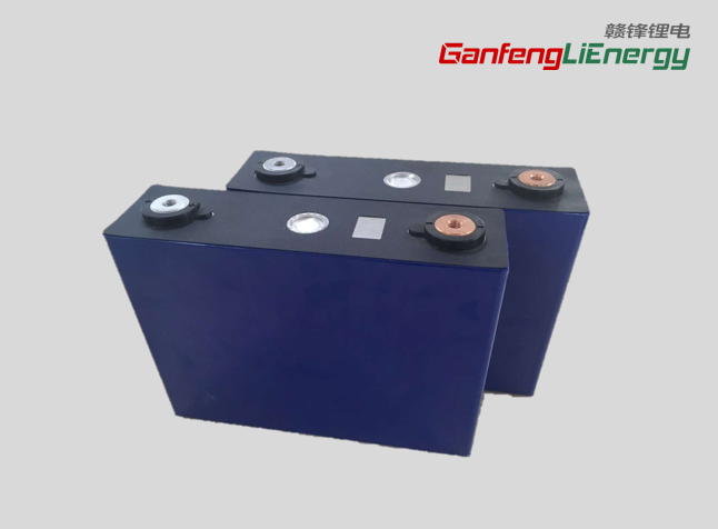 ��ҳ| ���������й��ٷ���վ