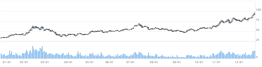 ��ҳ| ���������й��ٷ���վ