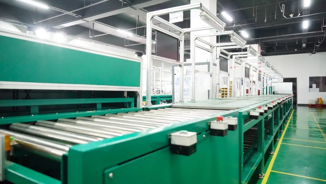 Ê×Ò³| ×ðÁú¼¯ÍÅÖйú¹Ù·½ÍøÕ¾