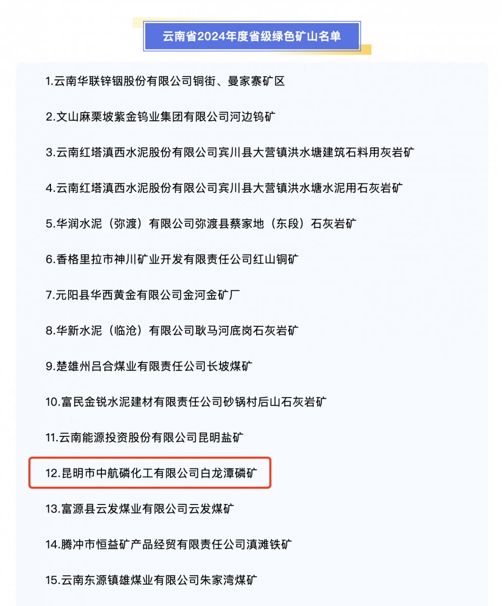 Ê×Ò³| ×ðÁú¼¯ÍÅÖйú¹Ù·½ÍøÕ¾