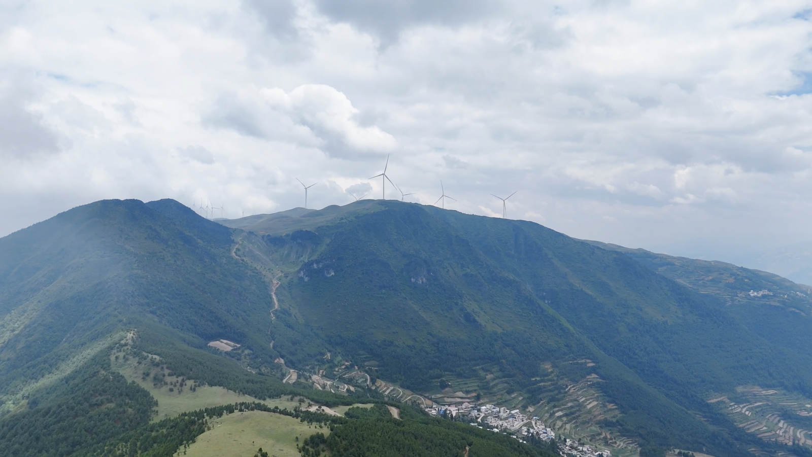 Ê×Ò³| ×ðÁú¼¯ÍÅÖйú¹Ù·½ÍøÕ¾