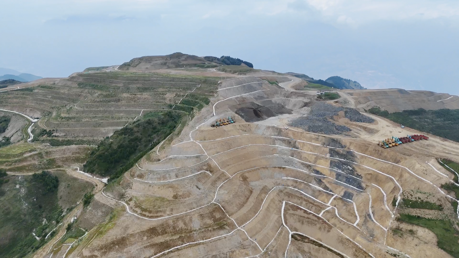 Ê×Ò³| ×ðÁú¼¯ÍÅÖйú¹Ù·½ÍøÕ¾