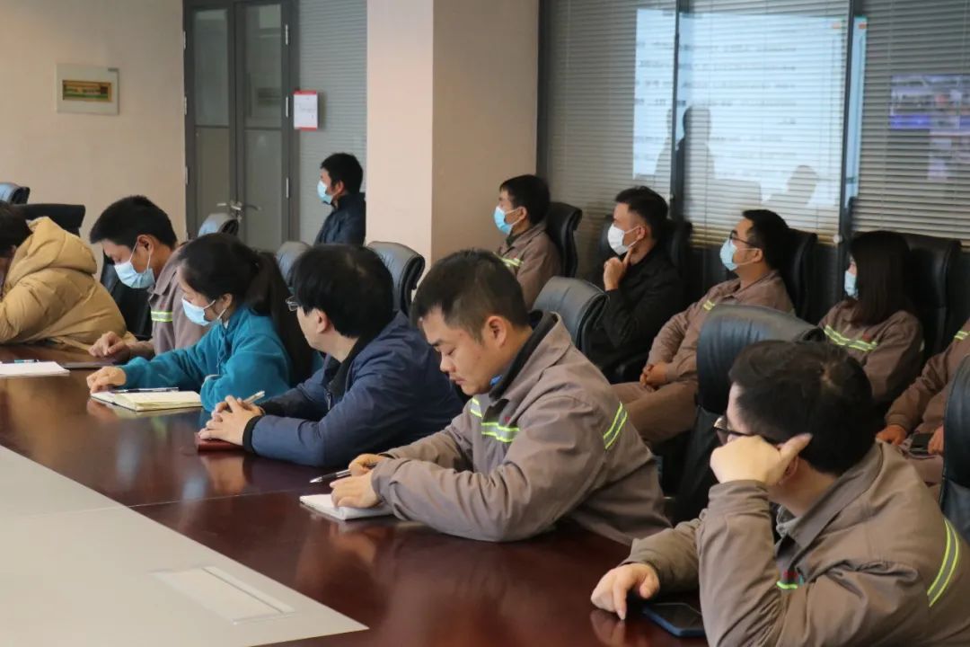 ��ҳ| ���������й��ٷ���վ