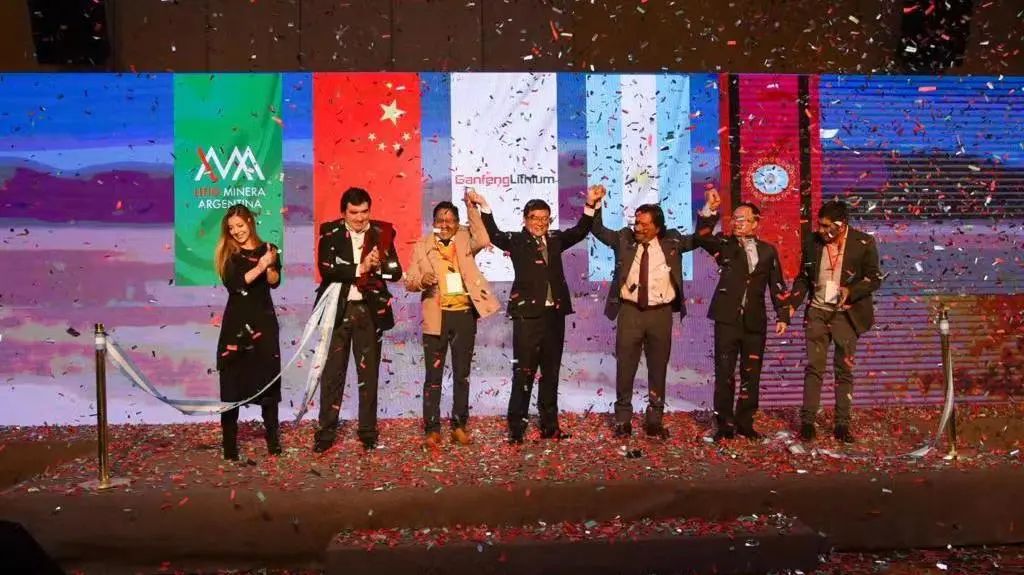 ��ҳ| ���������й��ٷ���վ