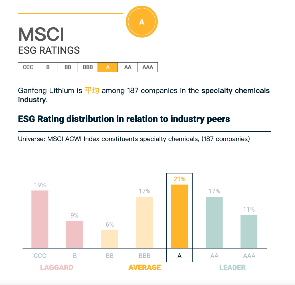 ��ҳ| ���������й��ٷ���վ