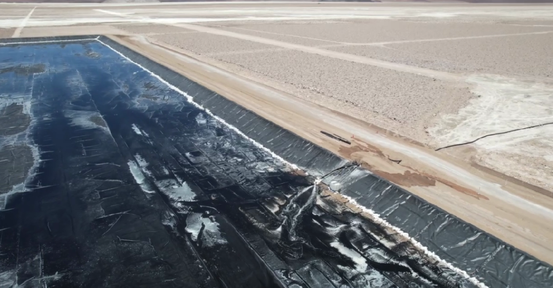 Ê×Ò³| ×ðÁú¼¯ÍÅÖйú¹Ù·½ÍøÕ¾