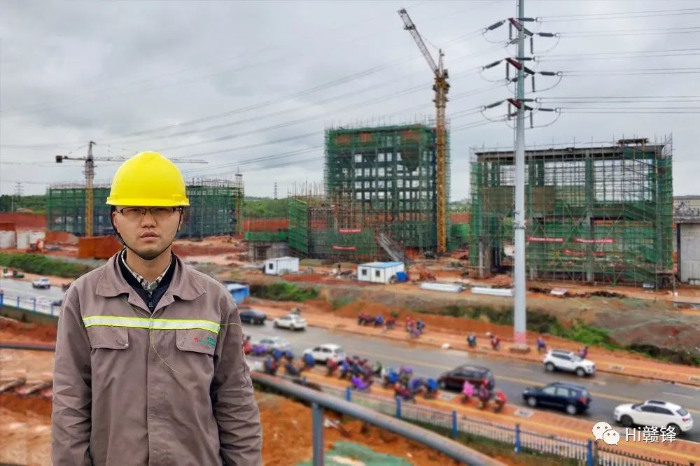 ٷƽ̨ح2019Ƚר