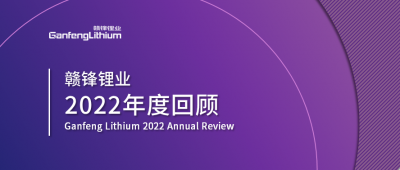 ٷƽ̨ҵ2022Ȼ յĹ·
