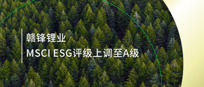 пһ ٷƽ̨ҵMSCI ESGϵA