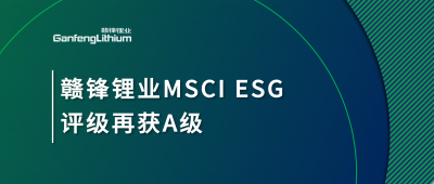 ٷƽ̨ҵMSCI ESGٻAҪָͻ