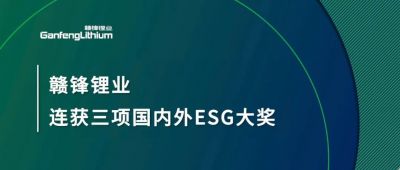ٷƽ̨ҵESG̼Ӫһʵһ