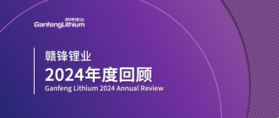 ٷƽ̨ҵ2024Ȼ | Ͳǧ